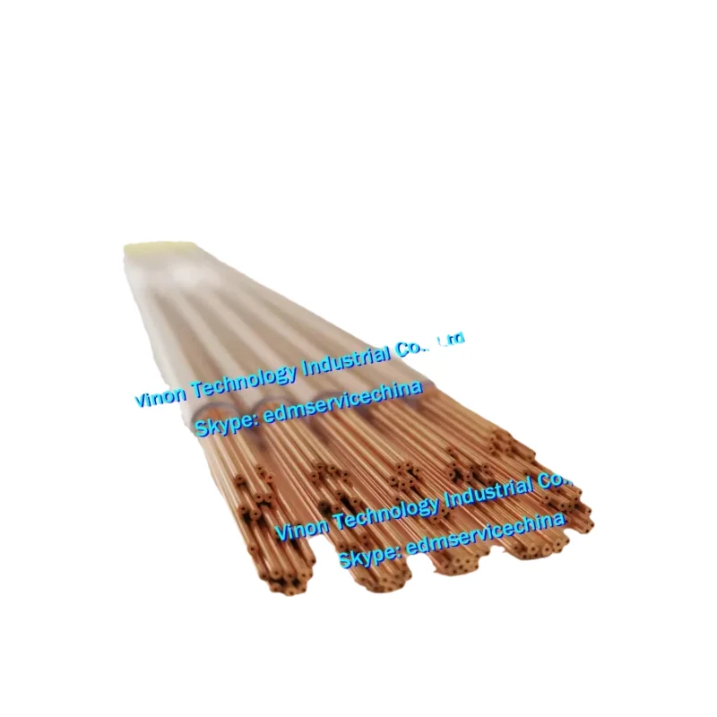 (100PCS/LOT) 1.3X40…