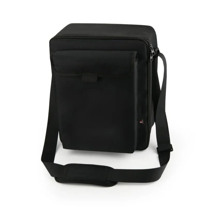 

Durability Protective Bag for JYX Karaoke Machine with Mic Compartment