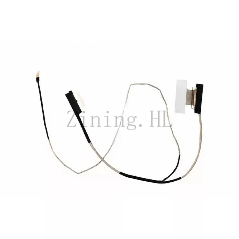 For Acer N20C11 PH317-55 screen cable 0.5 3K display screen flex cable DC02C00TM00