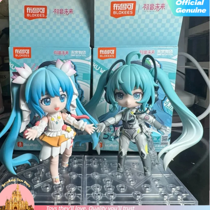 genuine-hatsune-miku-qi-yu-ji-q-version-figure-blind-box-kawaii-anime-peripheral-doll-desktop-ornament-toys-gift-for-collector