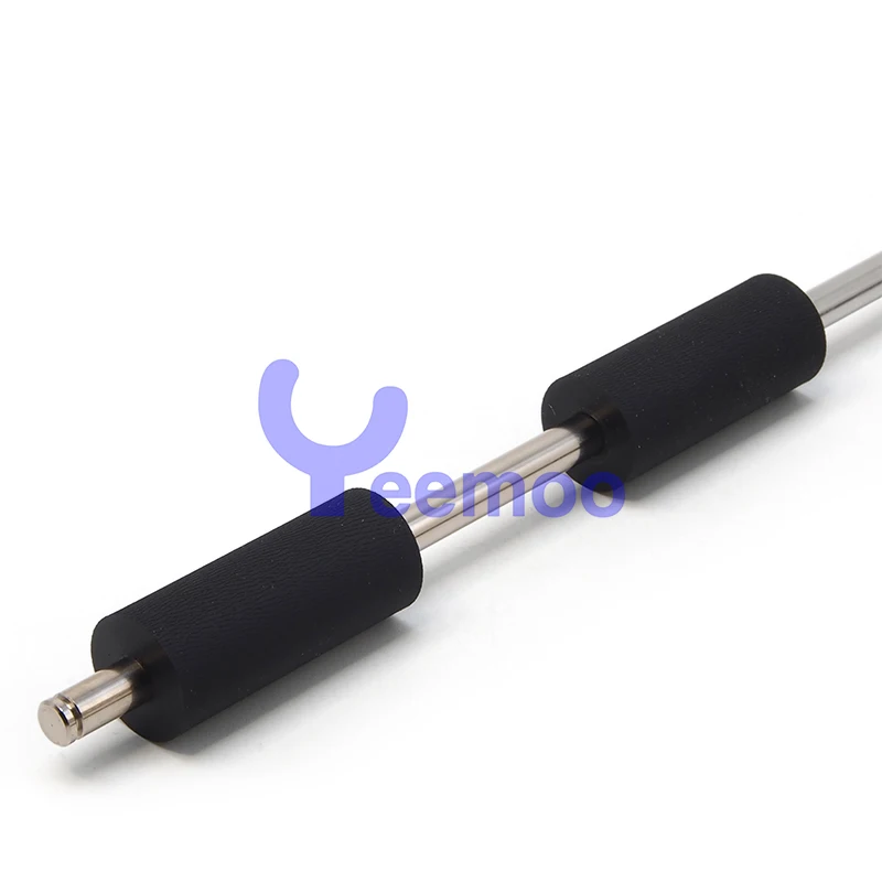 

A7AH5781000 1PCS 2nd TRAY PAPER ROLLER FOR KONICA MINOLTA BIZHUB 227 287 367