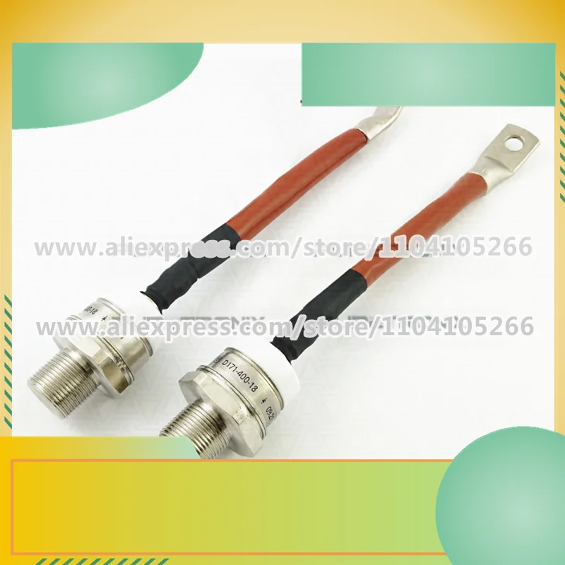 

Лампа для телефона, оригинальный тиристорный модуль