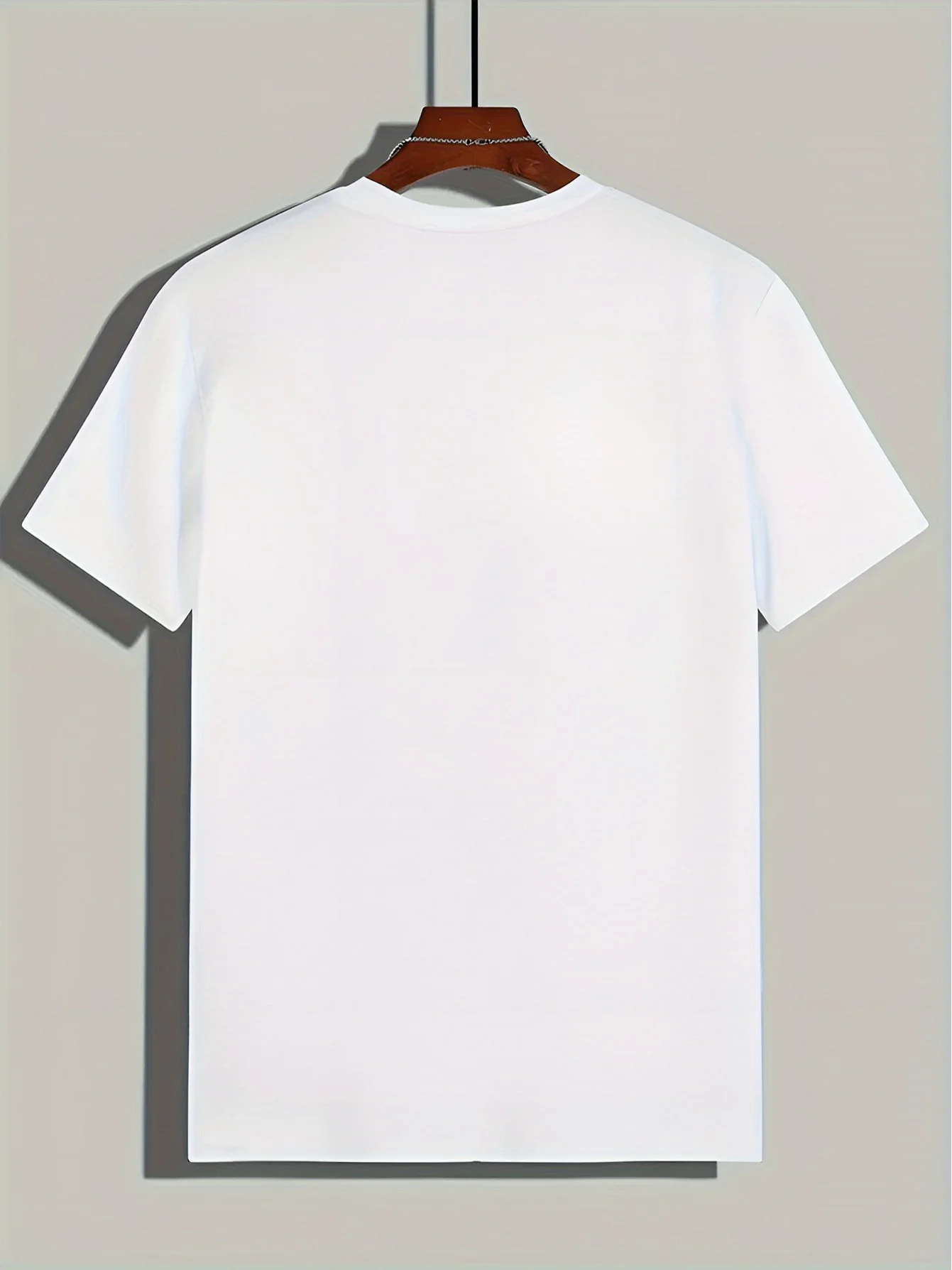 تي شيرت كاجوال برسومات الملاكمة للرجال - ناعم ومسامي، تي شيرت صيفي مع طباعة Ali Tribute، رقبة دائرية عادية لصالة الألعاب الرياضية