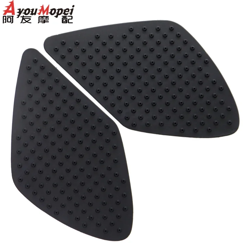adesivo-para-tanque-de-motocicleta-adesivo-lateral-para-suzuki-gsr-600-gsxr-1000-k7-hayabusa-gsx1300r-protetor-de-joelho-a-gas-almofada-de-tracao