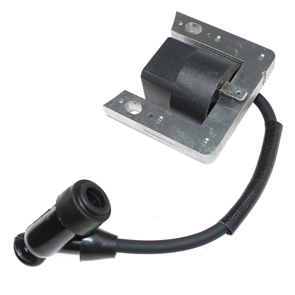 1458405-S 点火コイル Kohler エンジン XT149 XT173 14-584-05-S