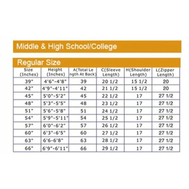 2025 European and American New Bachelor's Uniform College Graduation Robe Graduation Ceremony Set