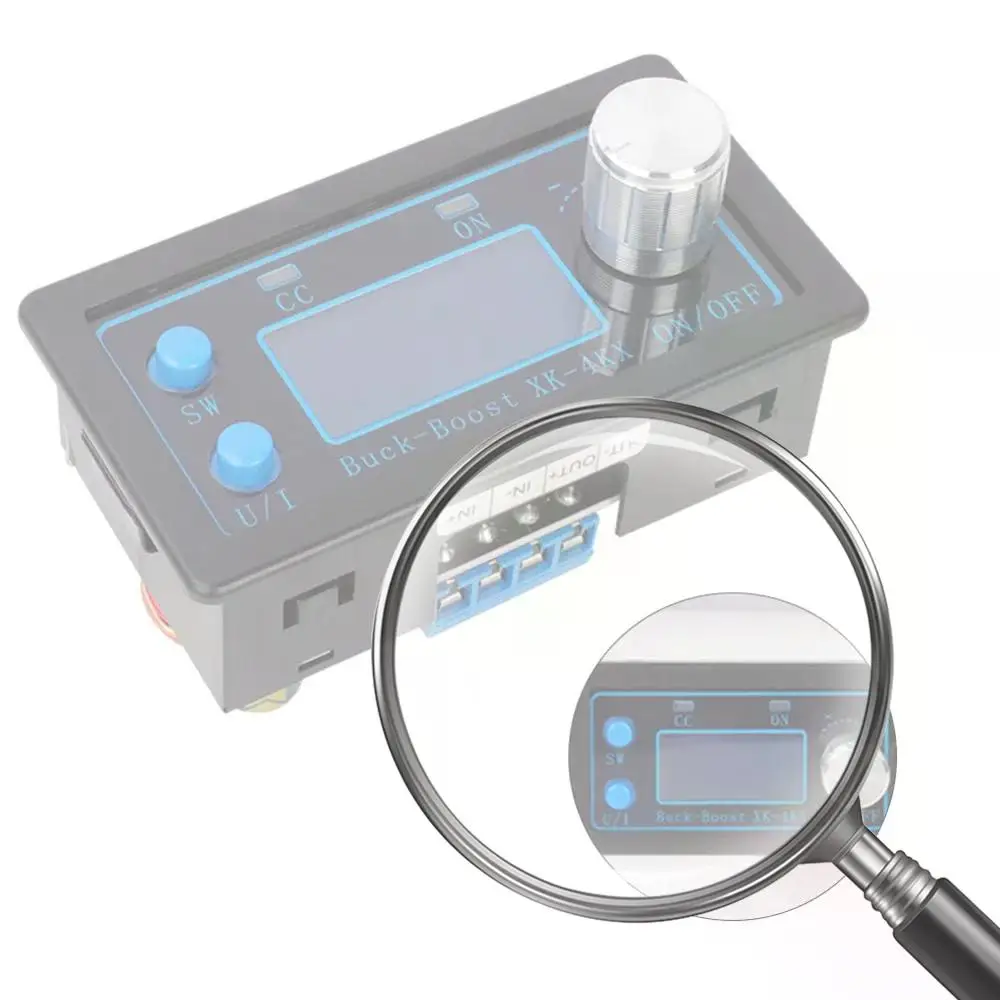 ZK-4KX Adjustable L…