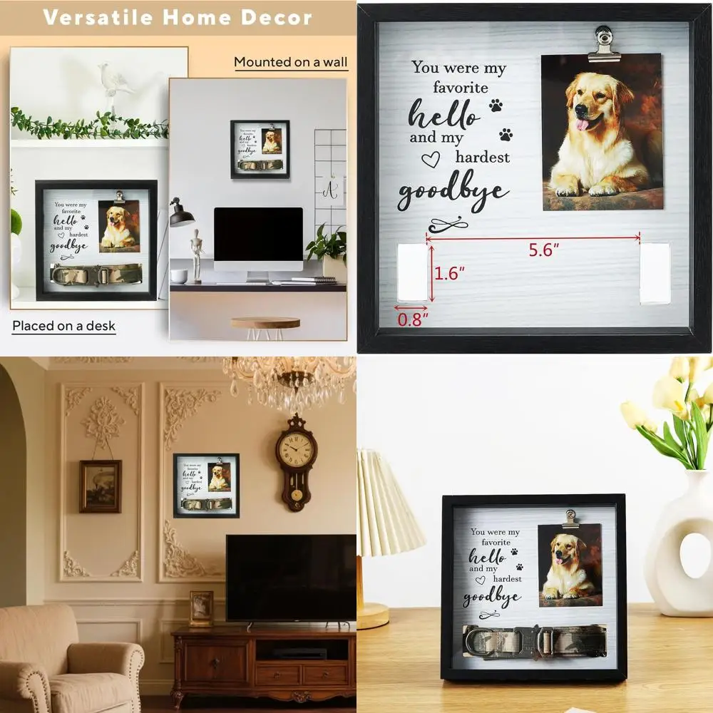 

Мемориальные подарки для домашних животных для собак/кошек, подарок сочувствия домашних животных, мемориальные подарки для собак на потеря собаки, подарки на выезде, Dustpr