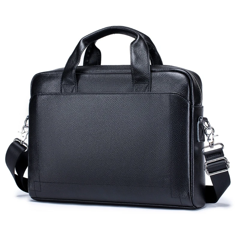 valigette-da-lavoro-in-vera-pelle-nere-da-uomo-borse-di-lusso-valigette-per-laptop-borse-da-ufficio-borsa-per-computer-con-tasche-multiple