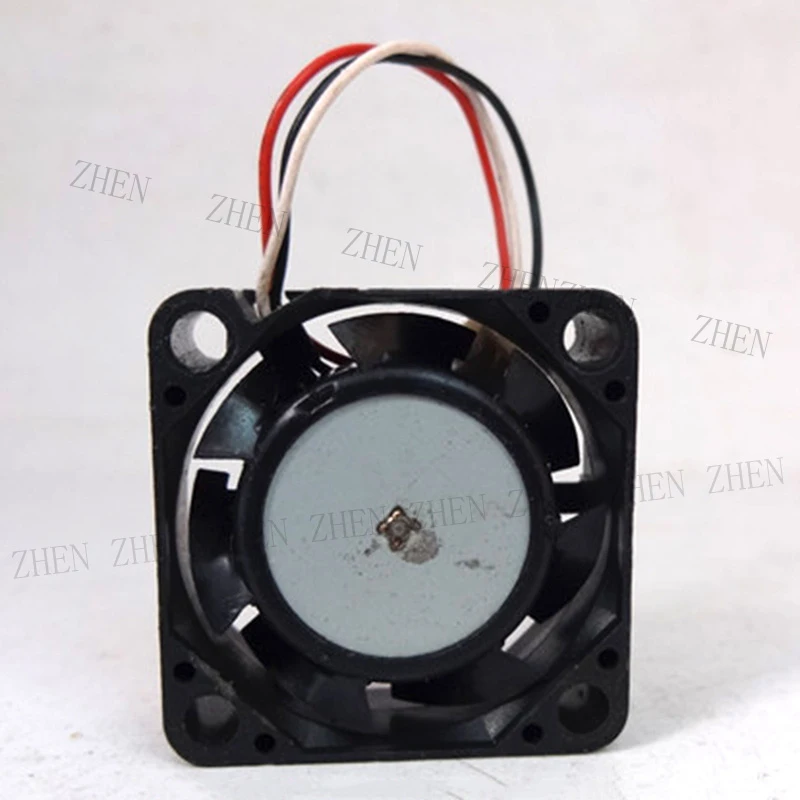 S New for  NMB 1004KL-04W-B39 12V 0.05A 3 line cooling fan#QW