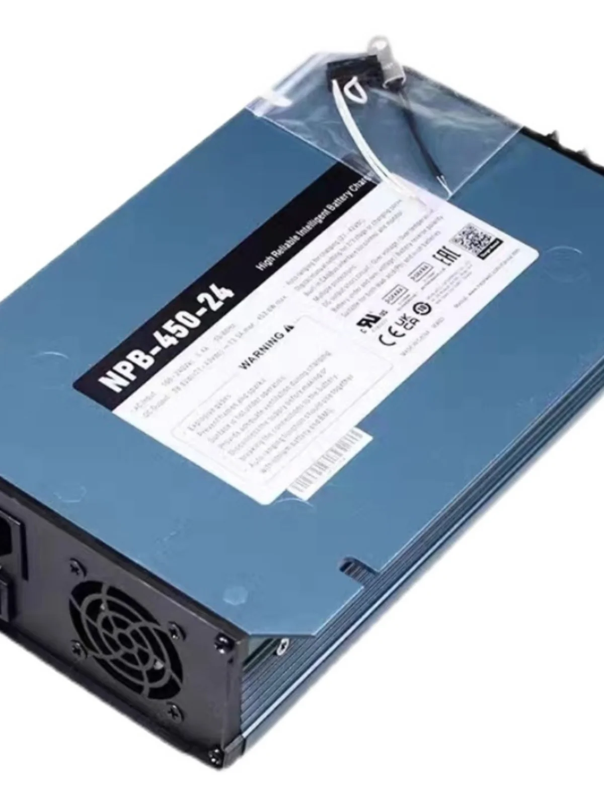 Mingwei Power Suppl… - image