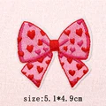 PE16962CT