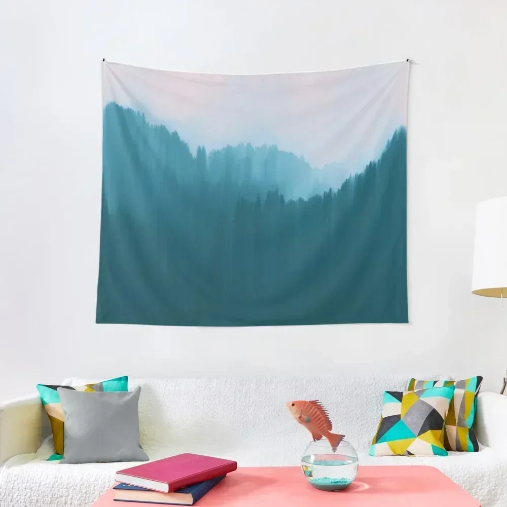 Кто знает, где идет по времени? Гобелен Украшение дома Забавный декоративный настенный гобелен Кто знает, где идет по времени? Гобелен Украшение дома Забавный декоративный настенный гобелен