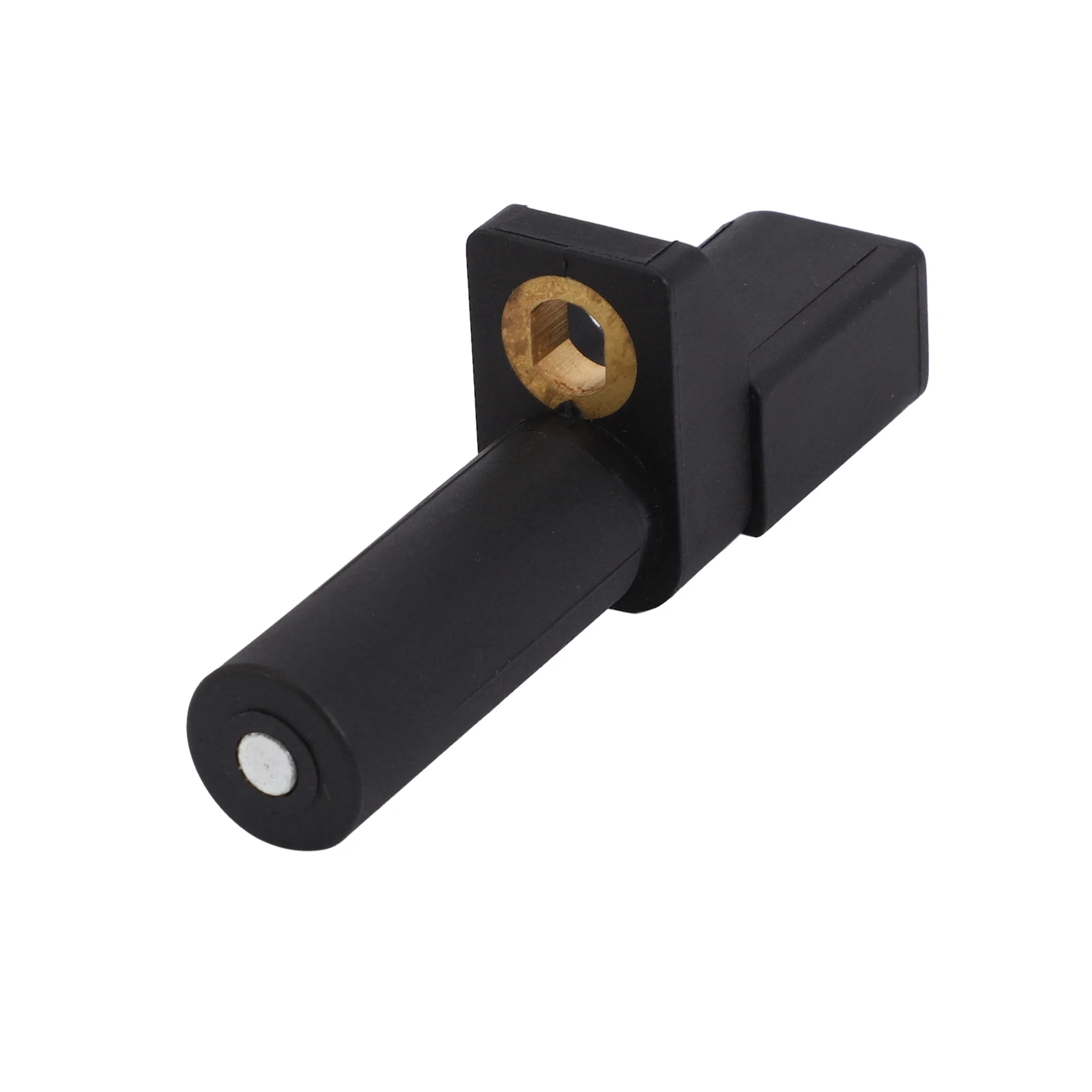 A48P-4X Crankshaft Position Sensor 1621533028 For Ssangyong MUSSO KORANDO E23 E32