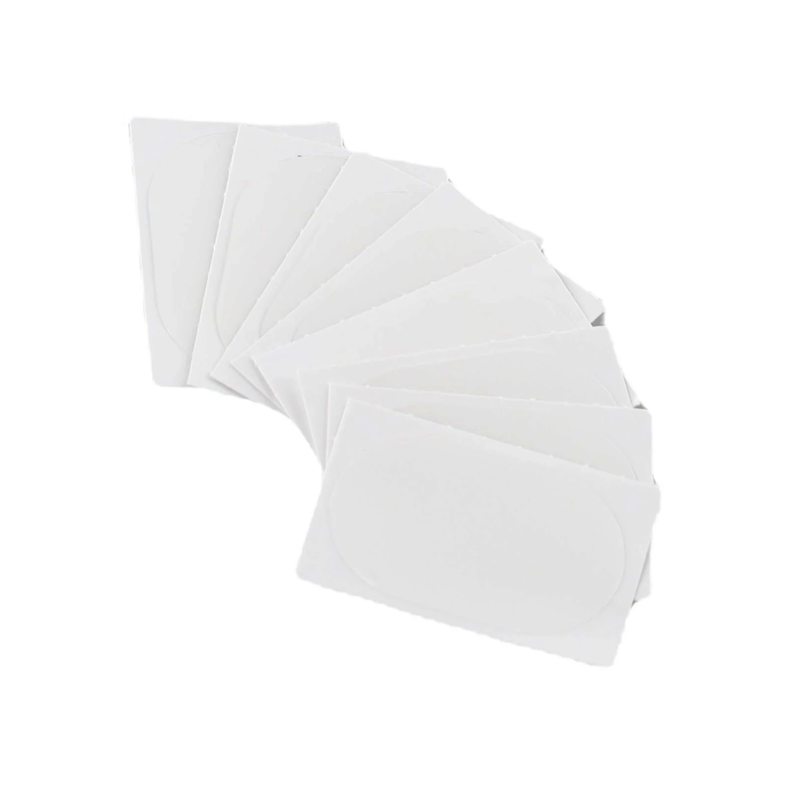 8PCS Bike Puncture Repair Kit Bicycle Patches Glue Tyres Tires Inner Tube Puncture Transparent Spotring Repair Tools Accessories