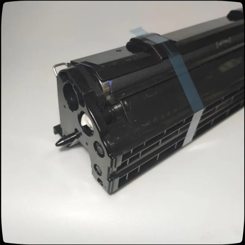 013r00591-unita-tamburo-immagine-nero-per-stampante-xerox-workcentre-5325-5330-5335-006r01158-006r01159-006r01160-cartuccia-toner-ricaricabile