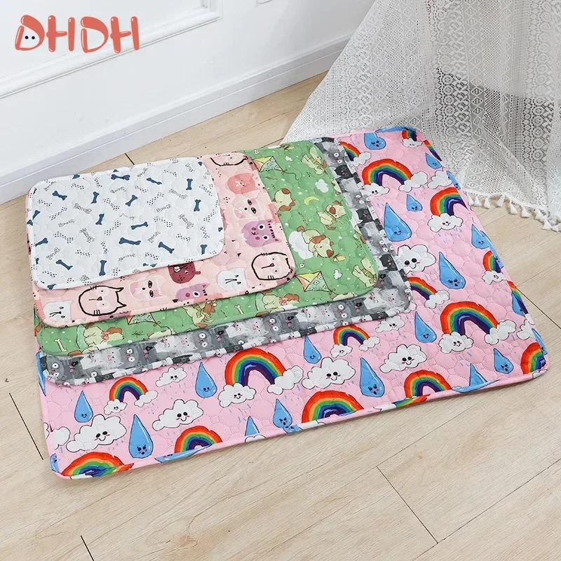 Thumbnail 4 - #25 Ranked Dog Diaper Pads & Liners Picks in 2026