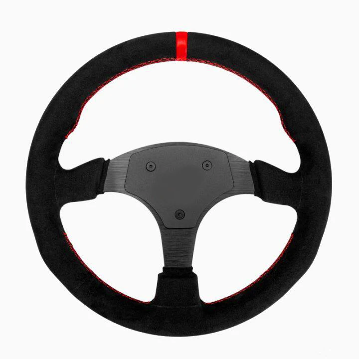 For GT Pro Hub Simagic P-325C 325MM/12.8