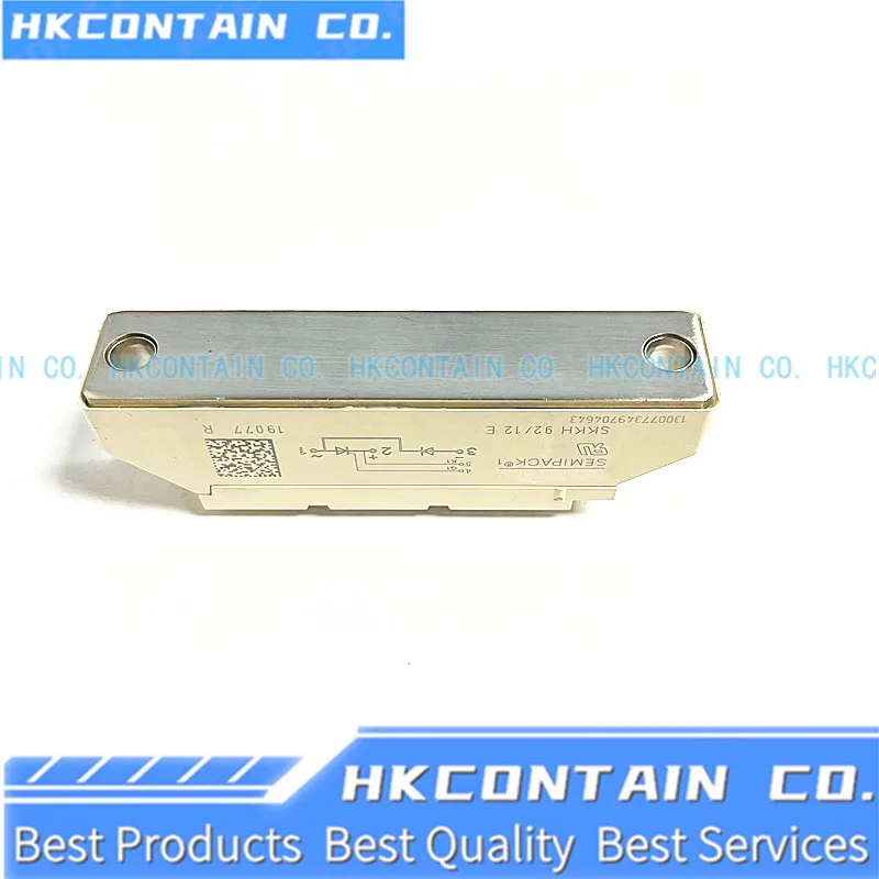 New Module Skkh92/0…