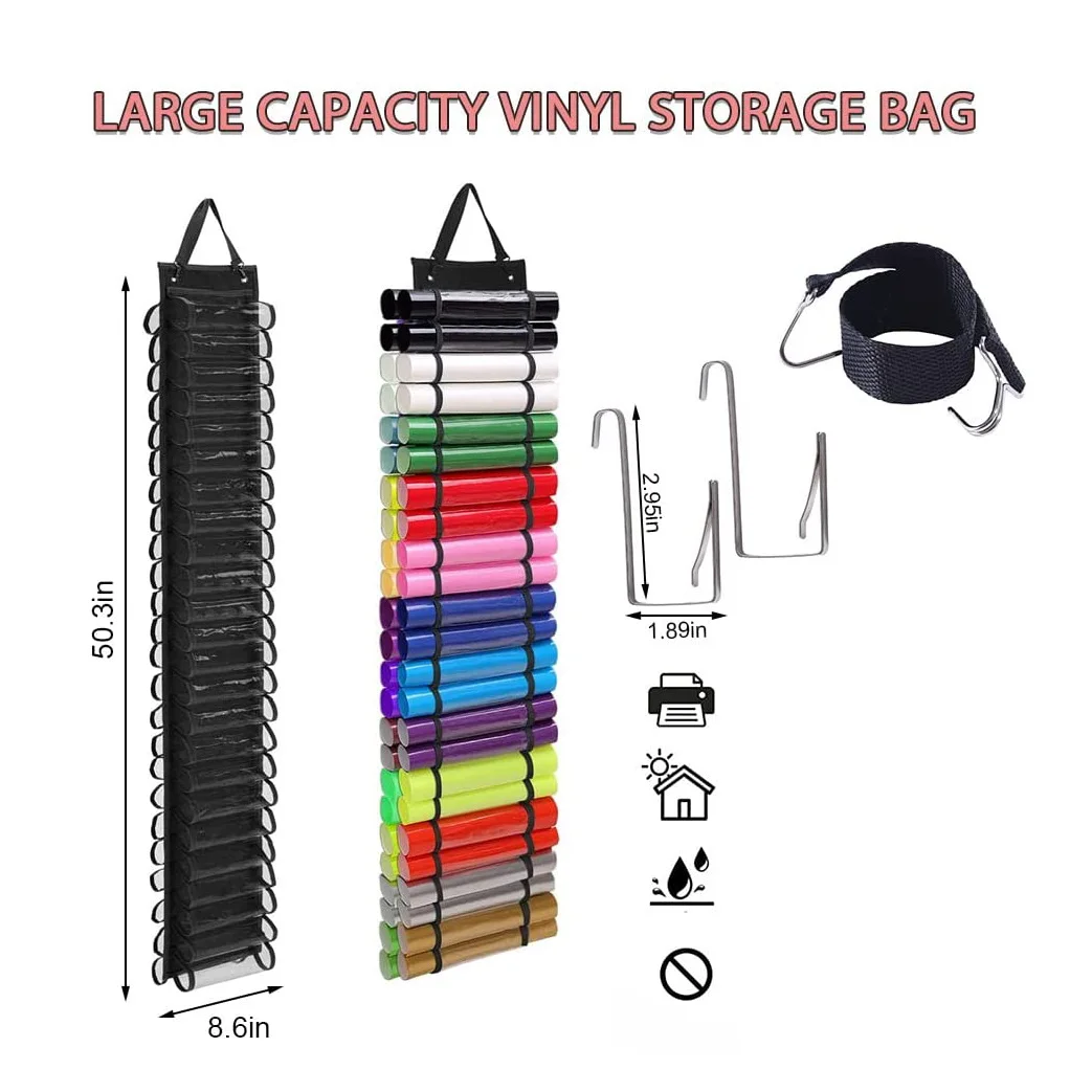 

T64C! 5.8G 2W 1.6W VTX 5.8G 2000mW NTSC/PAL FPV аудио-видео передатчик для FPV-дронов дальнего радиуса действия и радиоуправляемых моделей