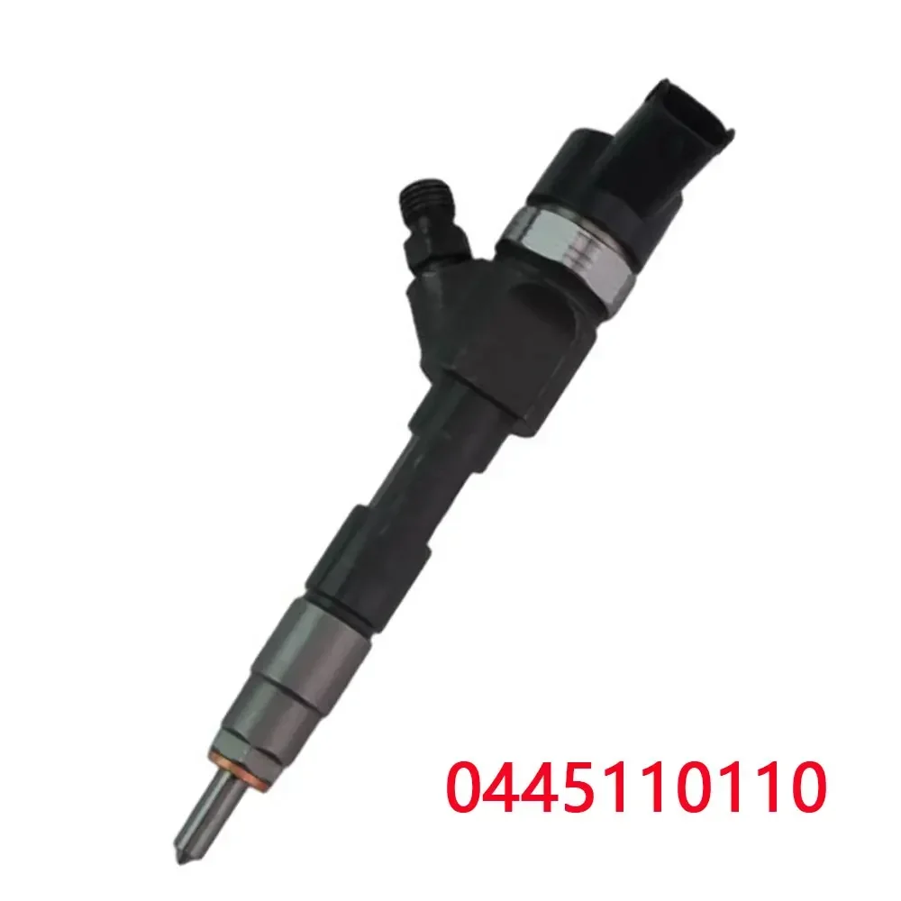 حاقن الأفضل مبيعًا 0445110110 لرينو ميجان كوتش 1.9 8200100272