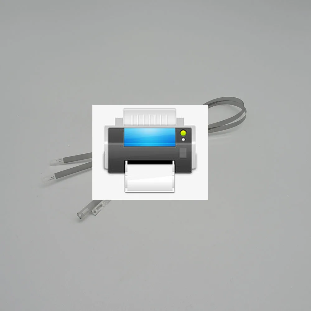 1557662 1518851 1443407 1292778 Taśma enkodera SCALE CR do EPSON 1390 1400 1410 1430 1500 R1800 R1900 R2000 R2400 R2880 WF1100