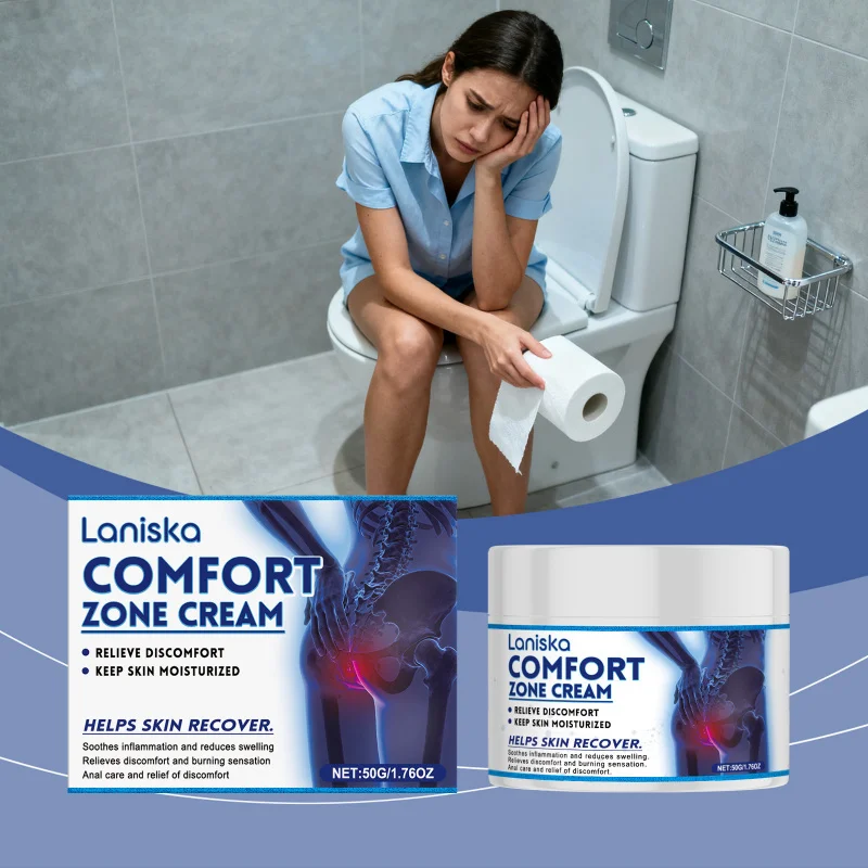 데일리 간호사 야간 근무 케어 영양 공급 수분 공급 보습 복구 장갑 손상 방지 부드러운 질감 유지