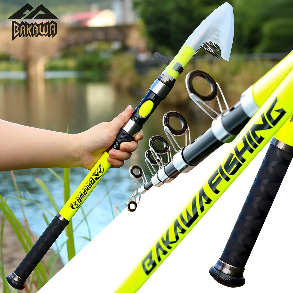 combo spin Quantum Benchmark Spinning – Tackle World Rod Power - Rod Taper:Medium Light - Fast Subcategory Code_Cranking Rod Okuma CJ-C-601XHA Cedros A