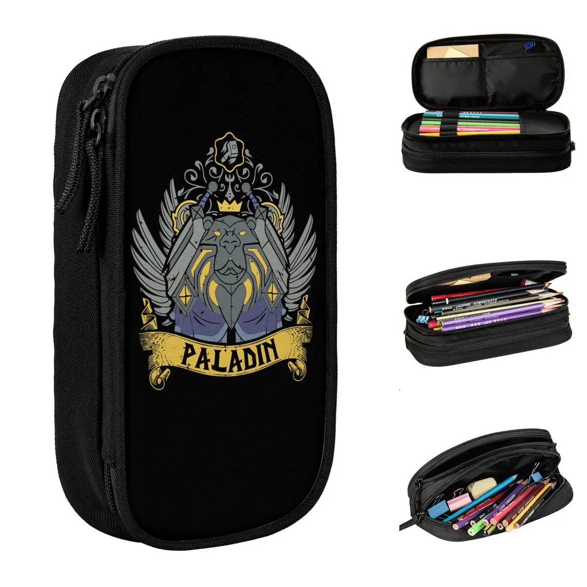 estojos-criativos-paladin-para-lapis-estojos-de-jogo-warcrafted-para-meninas-e-meninos-bolsas-de-armazenamento-grandes-materiais-escolares-presentes-papelaria