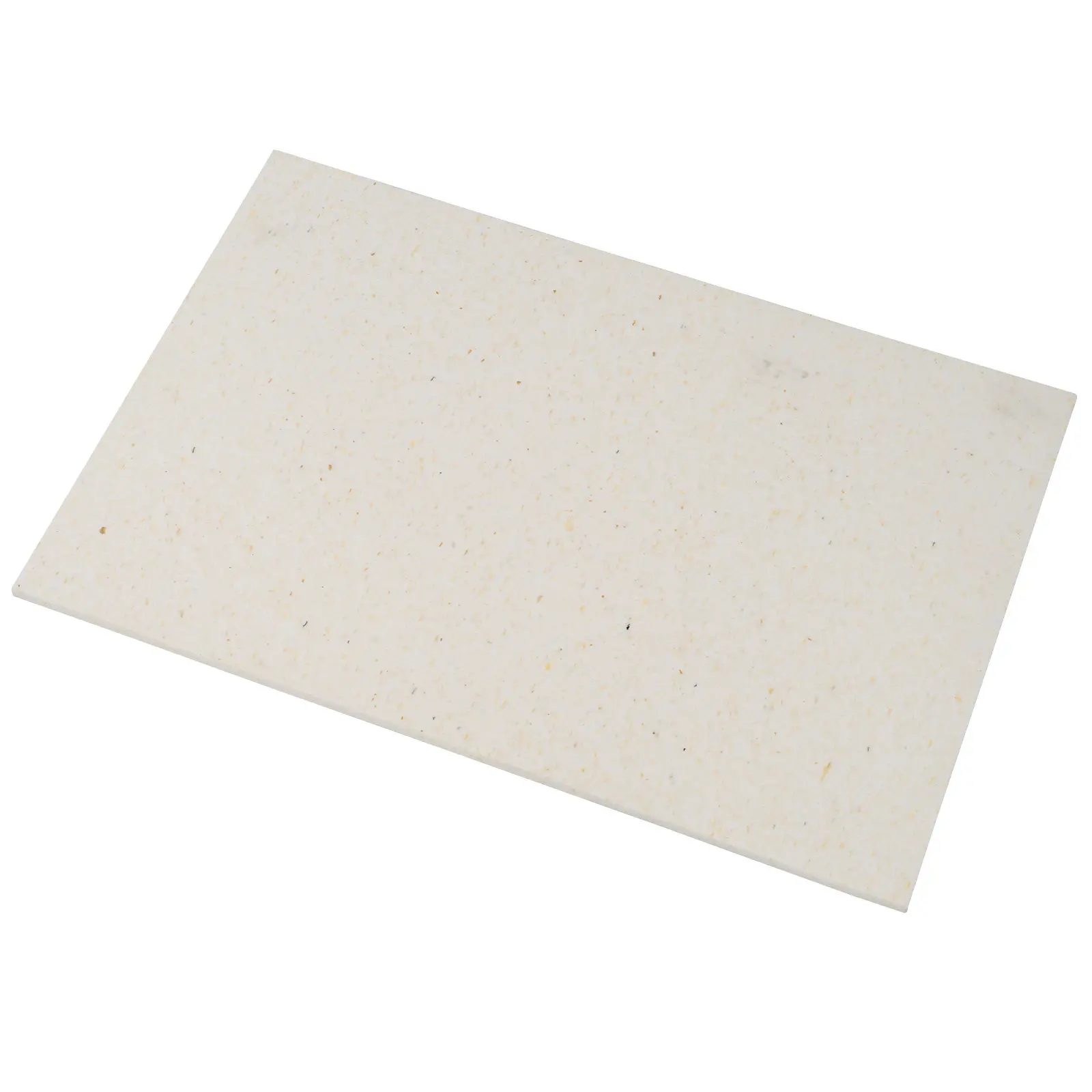 Versatile Heat Transfer Sponge Pad Heat Press Mat with Superior Thermal Insulation Cushioning for Vinyl Fabric Sublimation