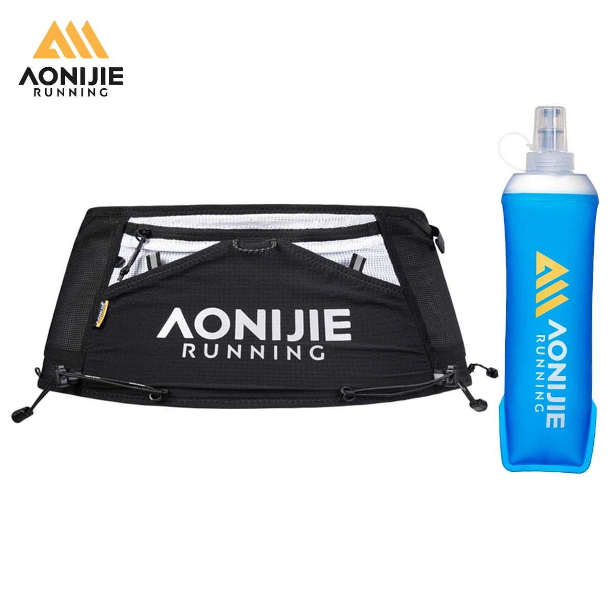 aonijie-w8141-mont-blanc-20-marsupio-da-corsa-professionale-cintura-per-trail-running-di-grande-capacita-borsa-per-idratazione-per-allenamento-maratona