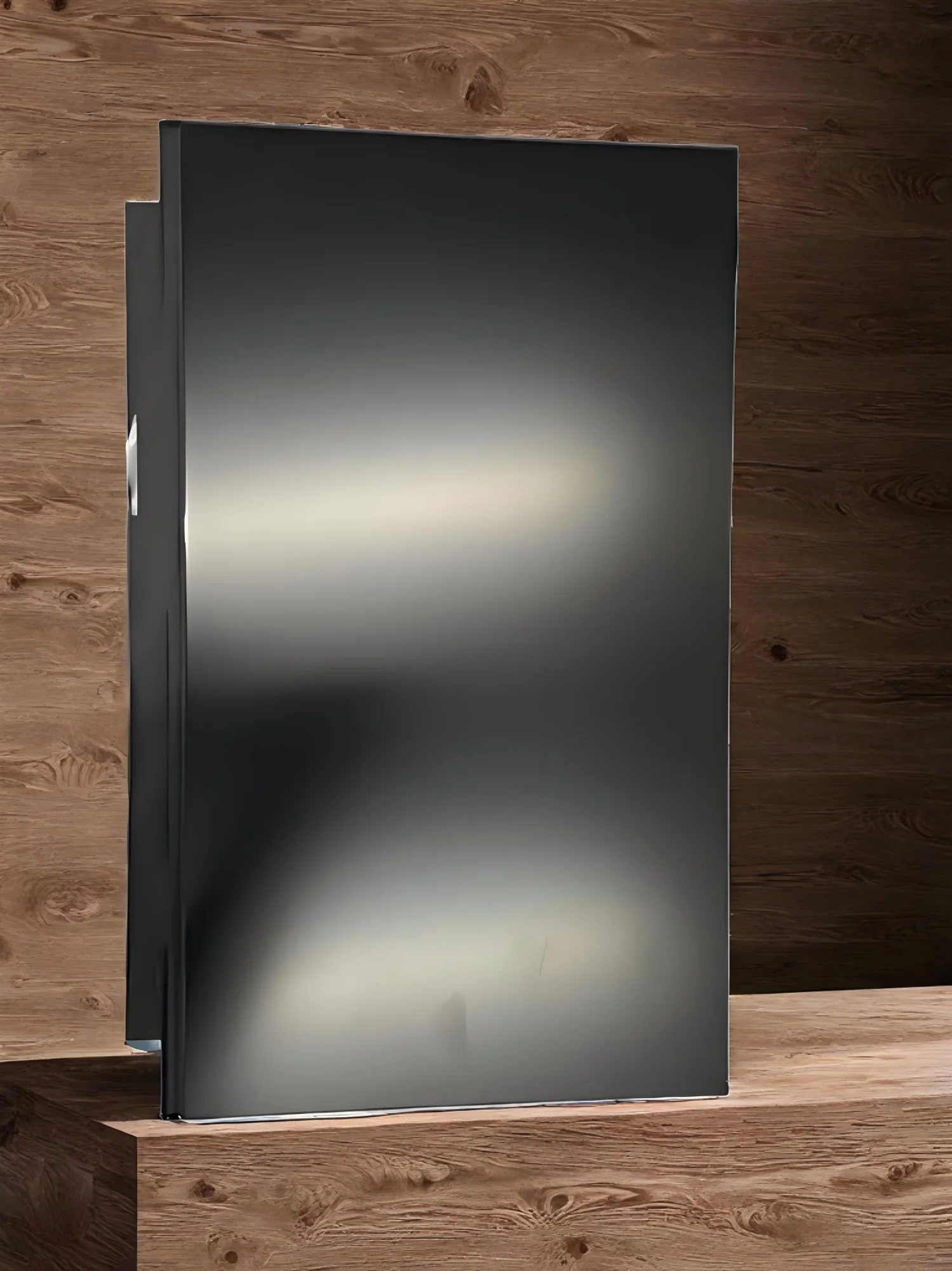 New LED screen for MSI GP65 Leopard 10SCXK (MS-16U8) GP65 Leopard 10SESK 10SEK 10SFK (MS-16U7)