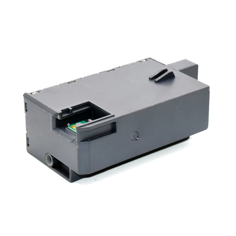 T3661 Waste Ink Box for Epson Expression XP6000 XP6005 XP6100 XP6105 XP8500 XP8505 XP8600 XP8605 XP970 XP15000 Maintenance Tank