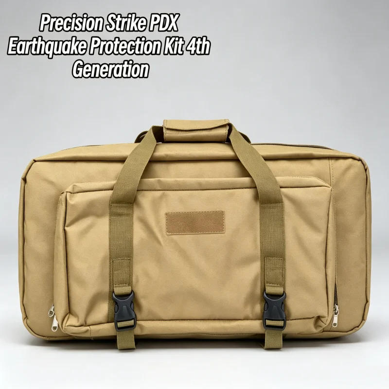 precision-strike-pdx-electric-soft-powder-toy-storage-shockproof-case-4th-generation-slr-toy-cs-launcher-tactical-bag
