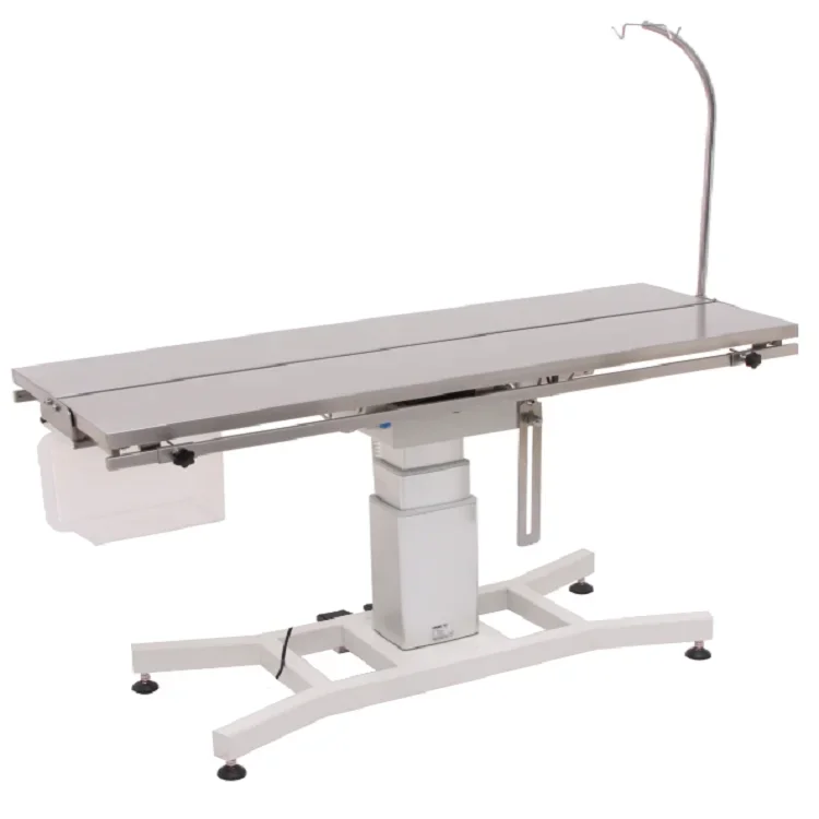 veterinary operation theatre table ot operation table for vet