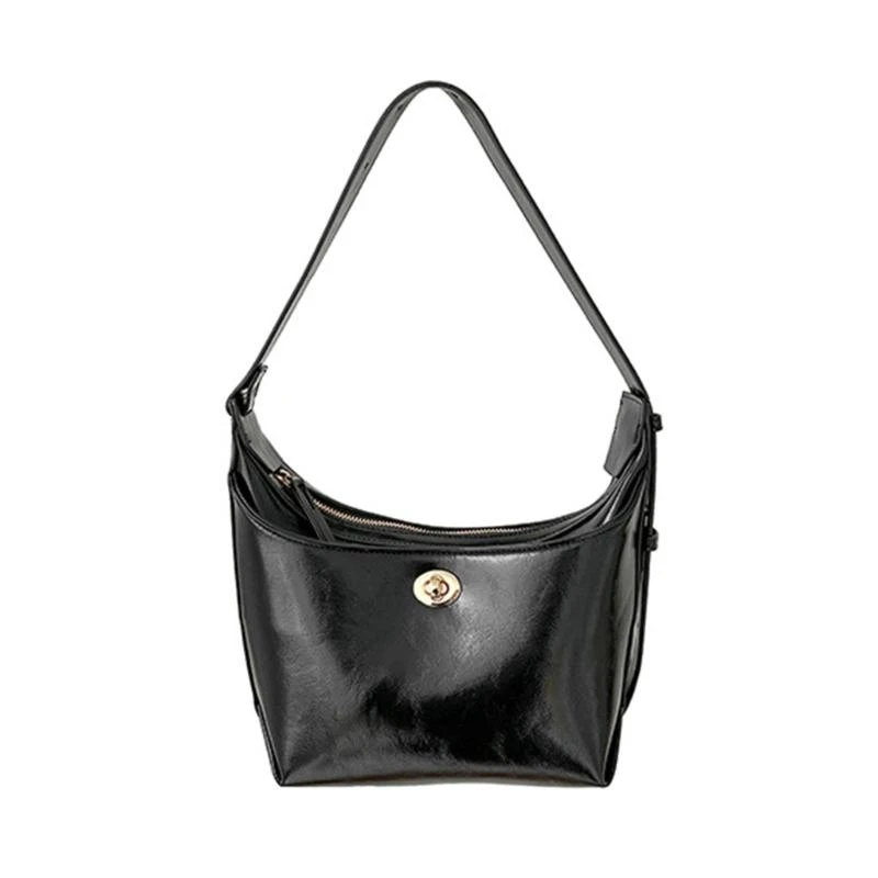 

Сумки для плеча для женщин сцепление кошелек