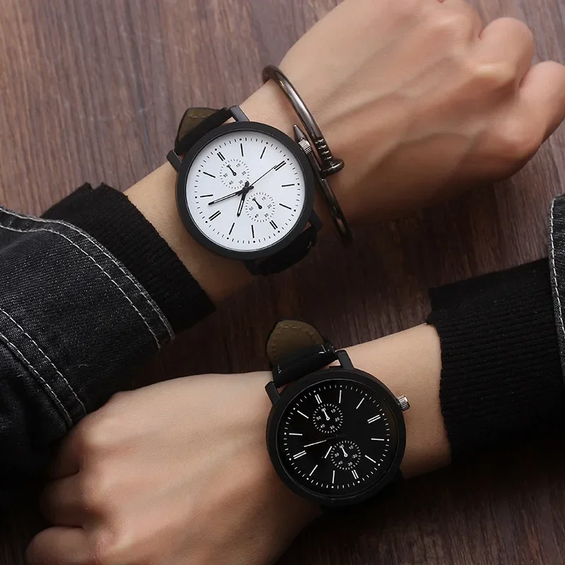 

Watches Women Bracelet Watch Female Quartz Women Watches Fashion Clock Ladies Watch Waterproof Vintage Ladies Watch