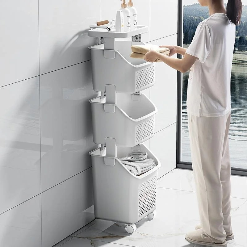 grande-capacite-panier-a-linge-pliable-salle-de-bain-usage-domestique-panier-de-rangement-dir-panier-a-vetements-chariot-organisateur-japonais-sle