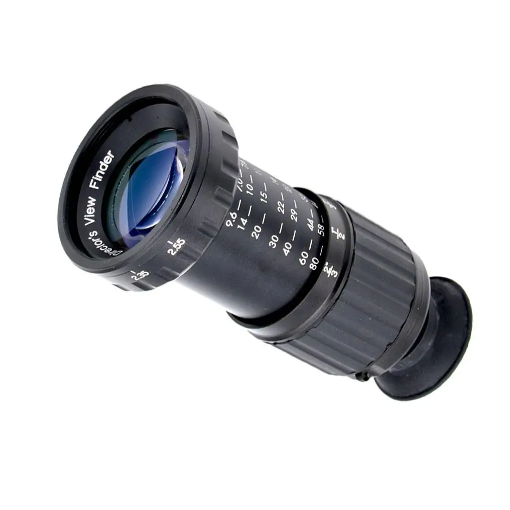 1X Professional Mic…