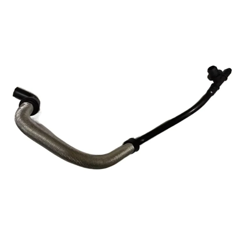 1C05063532 1C05063535 Genuine China Brake Vacuum Hose Booster Tube Braking Pipe for Volkswagn Beetle 1997 1998 1999 2000-2010