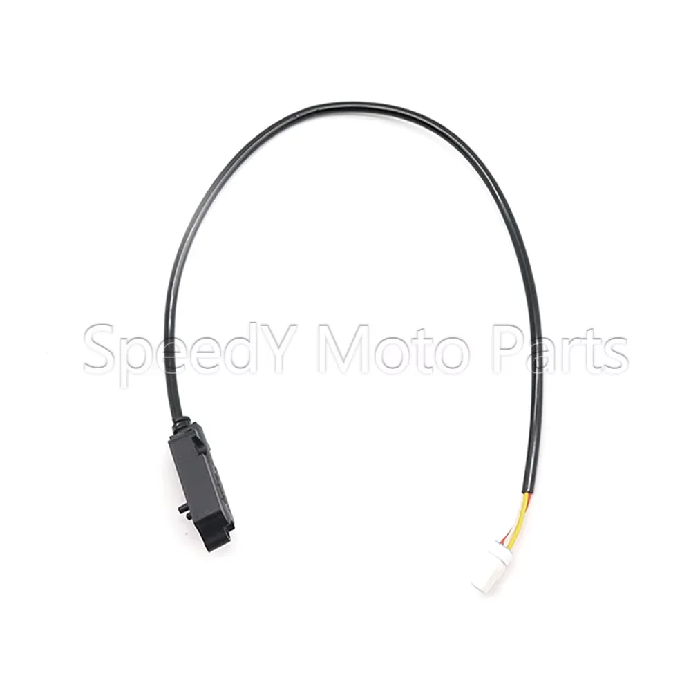 Motorcycle Quickshift Quick Shift Sensor For Ducati SuperSport 950 21-24 SuperSport 939 17-20 Panigale V4 Panigale V4s 2018-2025