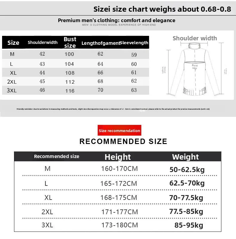 Winter new men's pullover hooded sweater coat, Korean-style thick knitted sweater coat with added padding, men's sweater coat