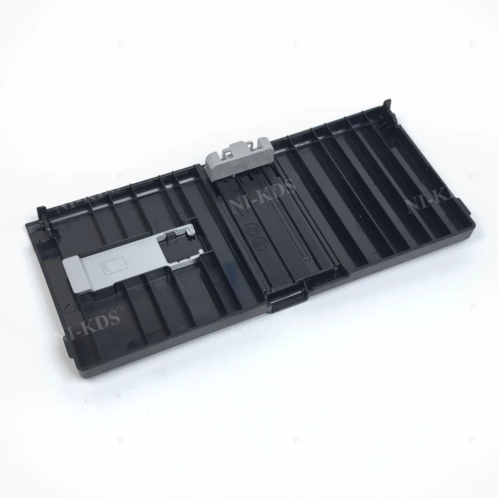 FC0-8490 Pick Up Tray for Canon MF3010 3010 Front Cover