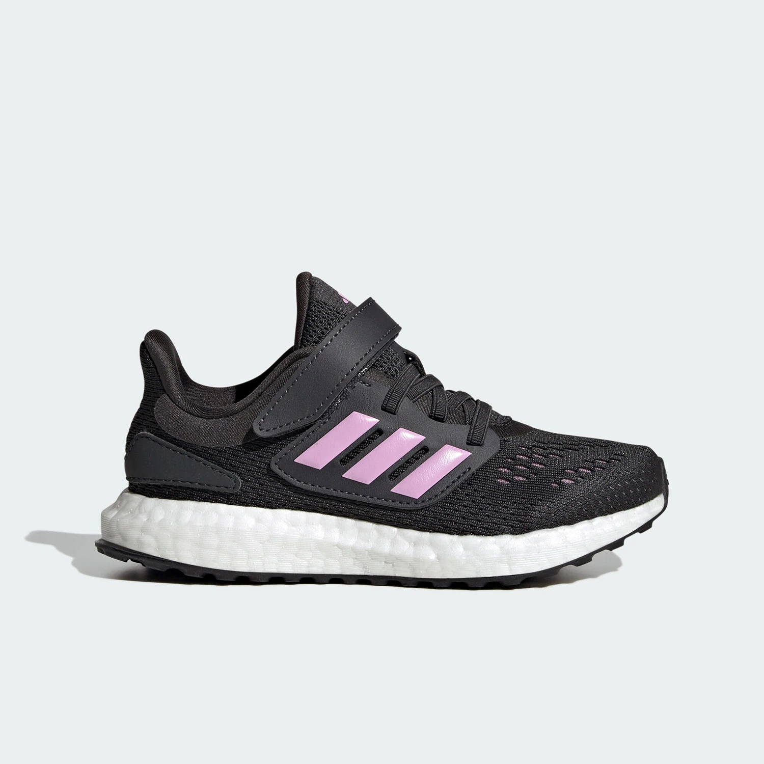 

Оригинальные детские легкие спортивные кроссовки Adidas PUREBOOST 22, IF5552