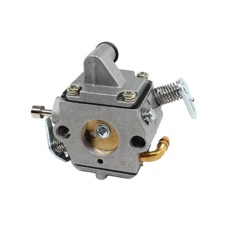 Carburetor for Zama C1Q-S57B Stihl Chainsaw 017 018 MS170 MS180