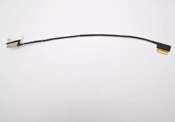 

new for HP 13-BG TPN-C179 led lcd lvds cable DC02C016L20