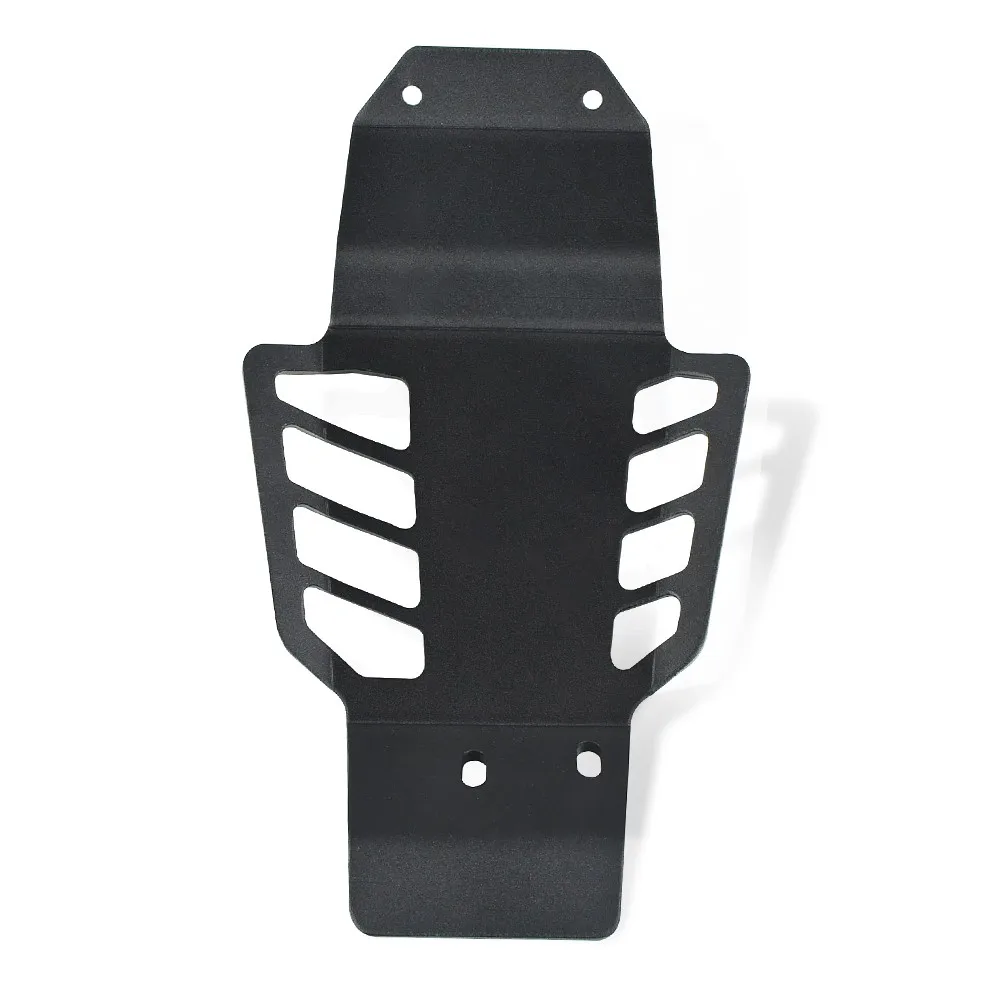 دراجة نارية محرك باش حوض الهيكل الحرس لوحة التزلج البطن عموم حامي ل 1290 سوبر ديوك 2013 2014 2015 2016 2017 2018 2019