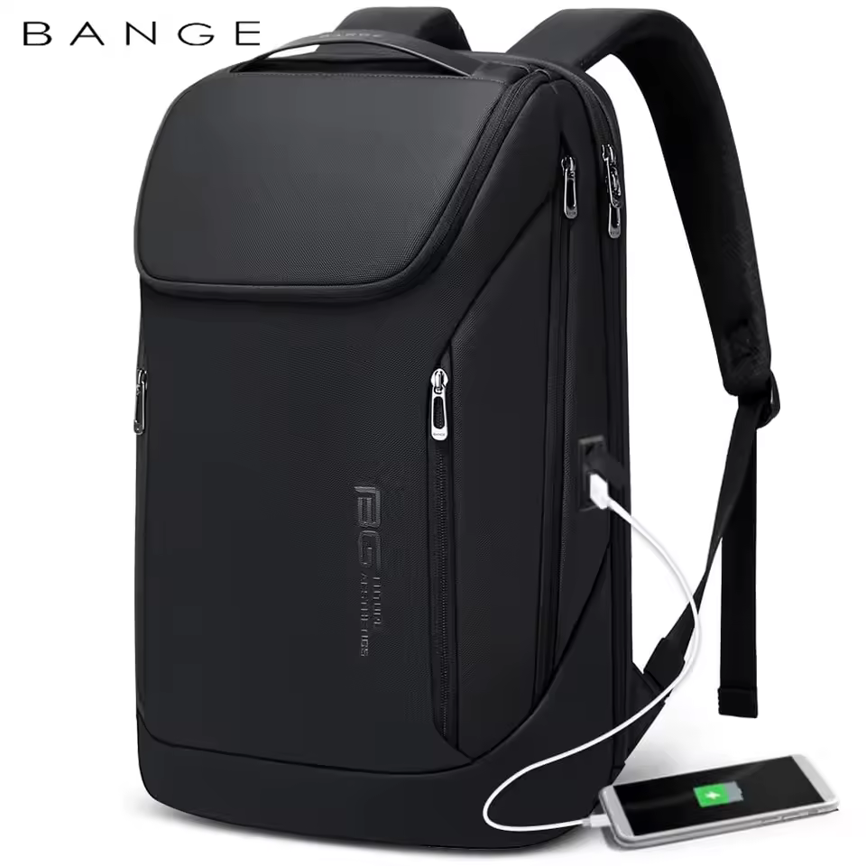 Best Aliexpress Backpacks - Expert Analysis