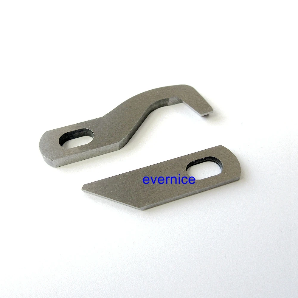 Knife Blade For Sin…