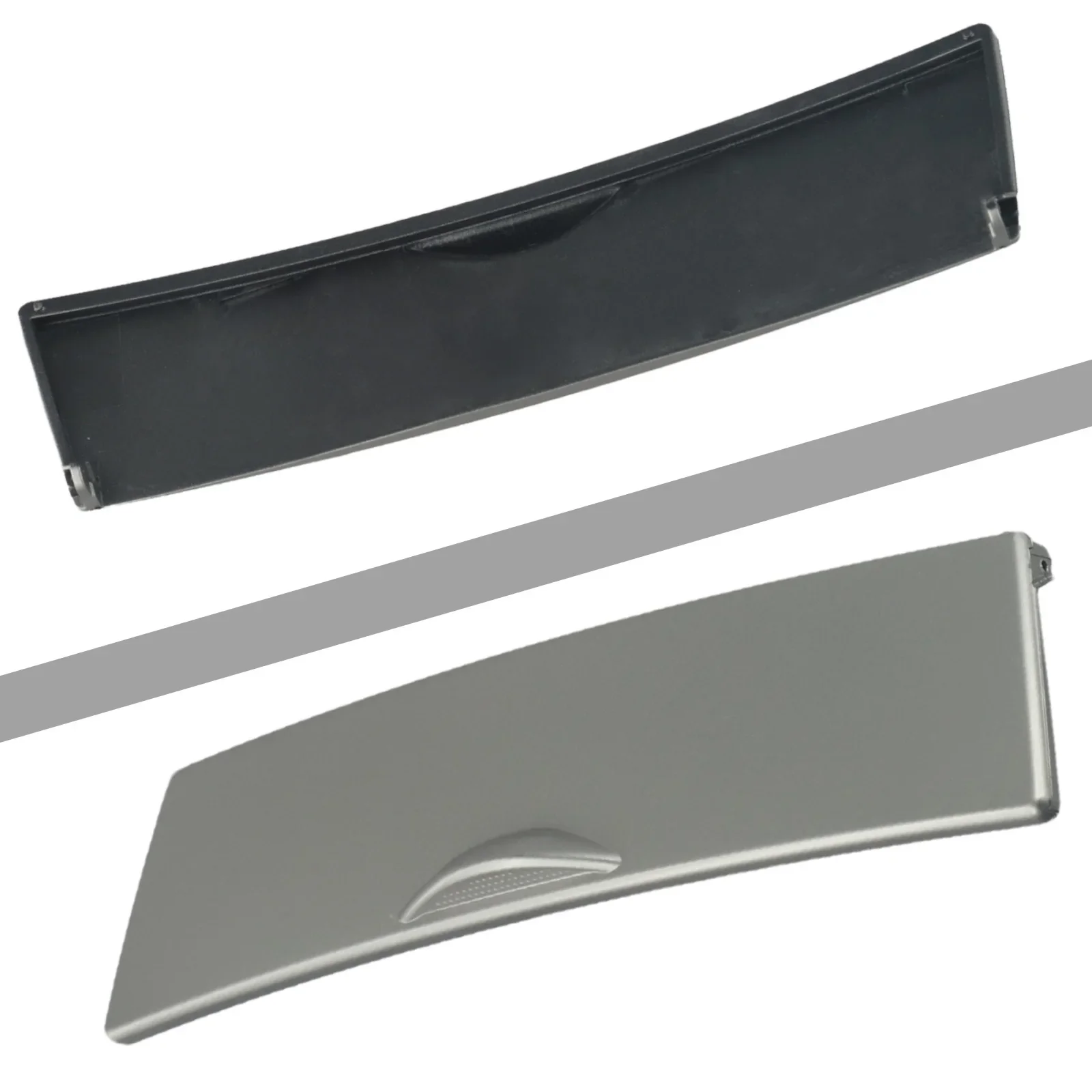 Auto Middenconsole Opbergdoos Panel Cover Voor Corolla 2003-2008 Voor BYD Voor F3 Voor BYD Voor F3R 55520-02090 Auto-interieur Onderdelen